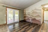 5708 315th Street Ct - Photo 17
