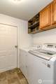 5708 315th Street Ct - Photo 18