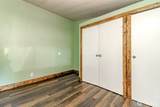 5708 315th Street Ct - Photo 19
