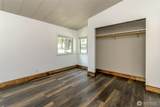 5708 315th Street Ct - Photo 20