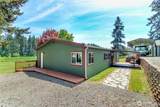 5708 315th Street Ct - Photo 3