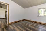 5708 315th Street Ct - Photo 21