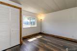 5708 315th Street Ct - Photo 22