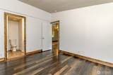 5708 315th Street Ct - Photo 23