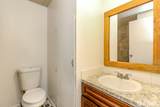 5708 315th Street Ct - Photo 24