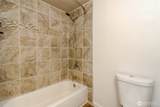 5708 315th Street Ct - Photo 25