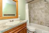 5708 315th Street Ct - Photo 26
