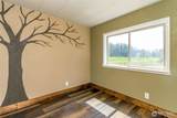 5708 315th Street Ct - Photo 27