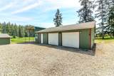 5708 315th Street Ct - Photo 28