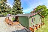 5708 315th Street Ct - Photo 29