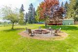 5708 315th Street Ct - Photo 30