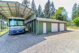 5708 315th Street Ct - Photo 4