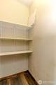 5708 315th Street Ct - Photo 31