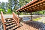 5708 315th Street Ct - Photo 32