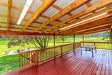 5708 315th Street Ct - Photo 33
