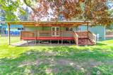 5708 315th Street Ct - Photo 34