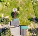 5708 315th Street Ct - Photo 5