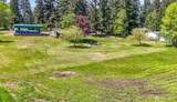 5708 315th Street Ct - Photo 6