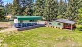 5708 315th Street Ct - Photo 7