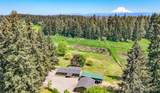 5708 315th Street Ct - Photo 8