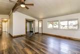 5708 315th Street Ct - Photo 9