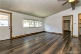 5708 315th Street Ct - Photo 10