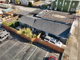 1917 Commercial Avenue - Photo 20