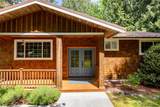 3301 Apache Drive - Photo 1