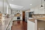3301 Apache Drive - Photo 11
