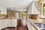3301 Apache Drive - Photo 12