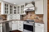 3301 Apache Drive - Photo 13