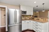 3301 Apache Drive - Photo 14