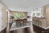 3301 Apache Drive - Photo 15