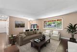 3301 Apache Drive - Photo 16