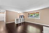 3301 Apache Drive - Photo 17