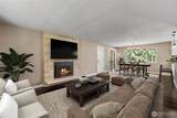 3301 Apache Drive - Photo 18