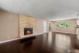 3301 Apache Drive - Photo 19