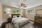 3301 Apache Drive - Photo 20