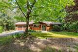 3301 Apache Drive - Photo 3
