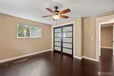 3301 Apache Drive - Photo 21