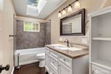 3301 Apache Drive - Photo 22