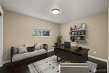 3301 Apache Drive - Photo 23