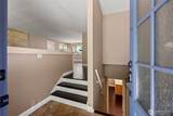 3301 Apache Drive - Photo 24