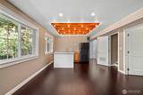 3301 Apache Drive - Photo 25