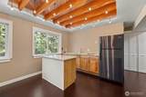 3301 Apache Drive - Photo 26
