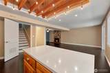 3301 Apache Drive - Photo 27