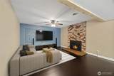 3301 Apache Drive - Photo 28