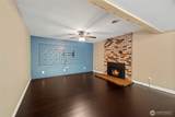 3301 Apache Drive - Photo 29
