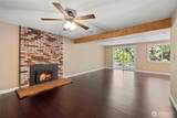 3301 Apache Drive - Photo 30
