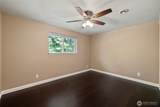 3301 Apache Drive - Photo 31